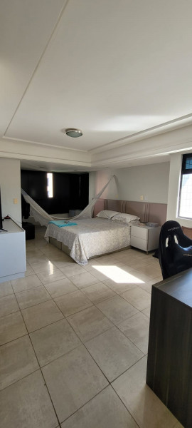 Apartamento à venda Capim Macio com 117m² e 4 quartos por R$ 890.000 - 1209710222-img-20240130-wa0132.jpg