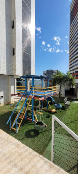 Apartamento à venda Capim Macio com 117m² e 4 quartos por R$ 890.000 - 1955450134-1708280535995.jpg