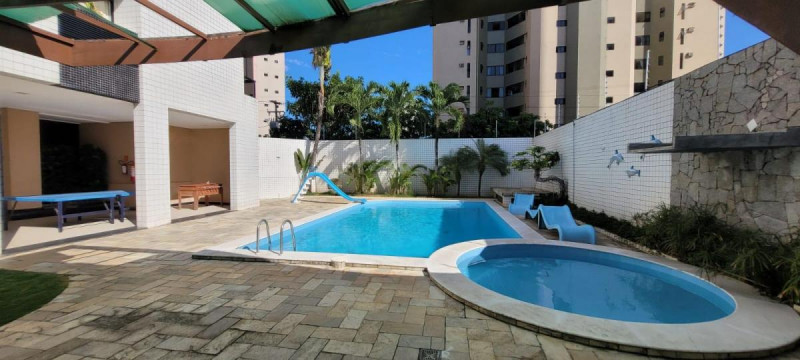 Apartamento à venda Capim Macio com 117m² e 4 quartos por R$ 890.000 - 249407623-1708280568035.jpg