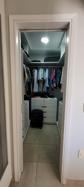 Apartamento à venda Capim Macio com 117m² e 4 quartos por R$ 890.000 - 652212356-img-20240130-wa0126.jpg