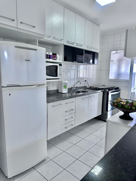 Apartamento à venda Santa Paula com 78m² e 2 quartos por R$ 710.000 - 1039527678-img-1375.jpeg