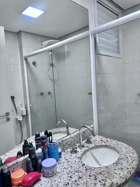 Apartamento à venda Santa Paula com 78m² e 2 quartos por R$ 710.000 - 1094316016-img-1424.jpeg