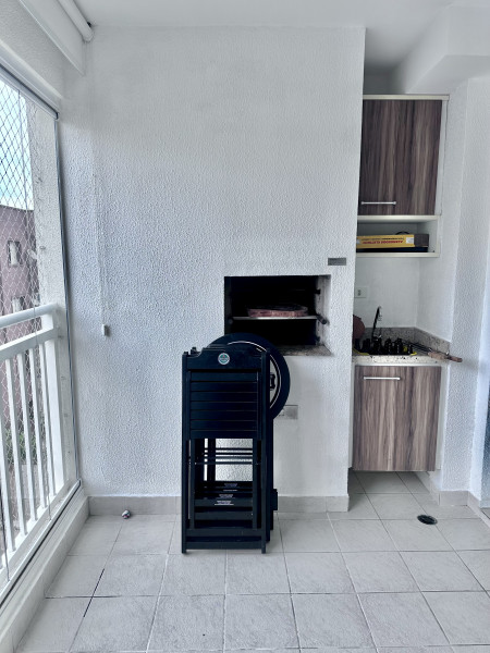 Apartamento à venda Santa Paula com 78m² e 2 quartos por R$ 710.000 - 1156545227-img-1395.jpeg