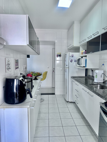Apartamento à venda Santa Paula com 78m² e 2 quartos por R$ 710.000 - 1303260845-img-1372.jpeg