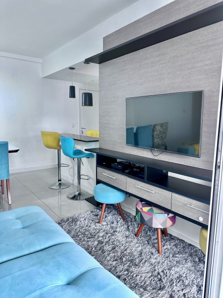 Apartamento à venda Santa Paula com 78m² e 2 quartos por R$ 710.000 - 1334847269-img-1388.jpeg