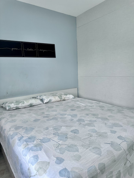 Apartamento à venda Santa Paula com 78m² e 2 quartos por R$ 710.000 - 1349435910-img-1403.jpeg
