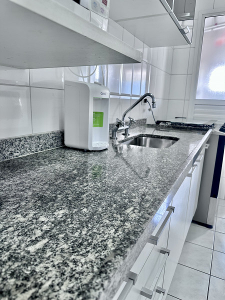 Apartamento à venda Santa Paula com 78m² e 2 quartos por R$ 710.000 - 1420057309-img-1373.jpeg