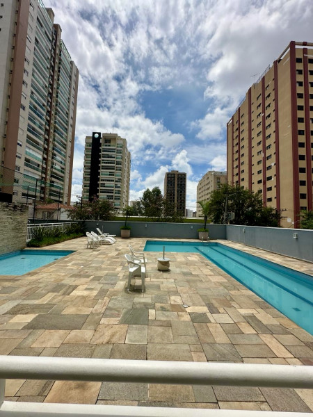 Apartamento à venda Santa Paula com 78m² e 2 quartos por R$ 710.000 - 1442367568-3ba240a1-128c-4ecf-9060-4eea7552dae2.jpeg