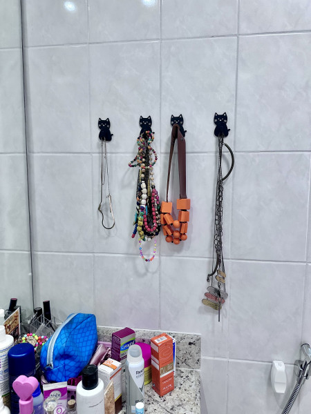Apartamento à venda Santa Paula com 78m² e 2 quartos por R$ 710.000 - 1723673794-img-1421.jpeg
