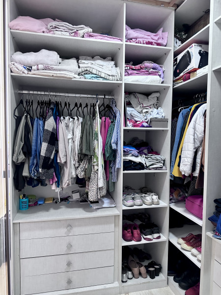 Apartamento à venda Santa Paula com 78m² e 2 quartos por R$ 710.000 - 1863287422-img-1411.jpeg