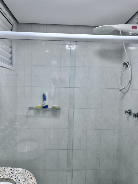Apartamento à venda Santa Paula com 78m² e 2 quartos por R$ 710.000 - 2015326925-img-1423.jpeg