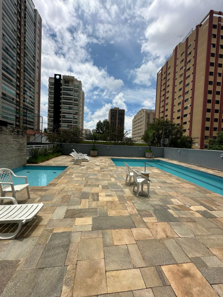 Apartamento à venda Santa Paula com 78m² e 2 quartos por R$ 710.000 - 340896179-5f188883-c968-425c-af79-2d9ab23bee3c.jpeg