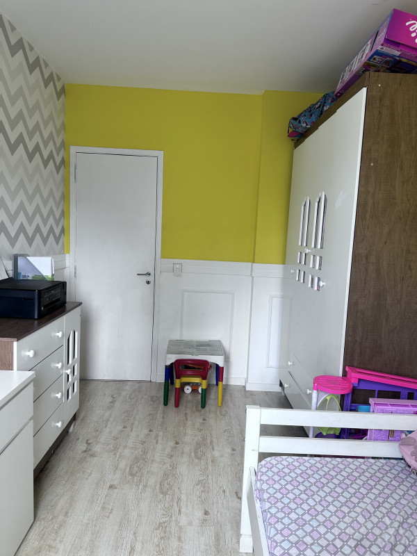 Apartamento à venda Santa Paula com 78m² e 2 quartos por R$ 710.000 - 470014518-img-1426.jpeg