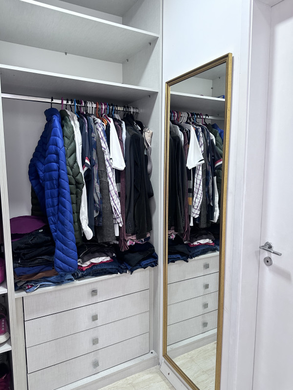 Apartamento à venda Santa Paula com 78m² e 2 quartos por R$ 710.000 - 510624204-img-1413.jpeg