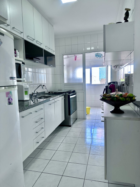 Apartamento à venda Santa Paula com 78m² e 2 quartos por R$ 710.000 - 563811289-img-1374.jpeg