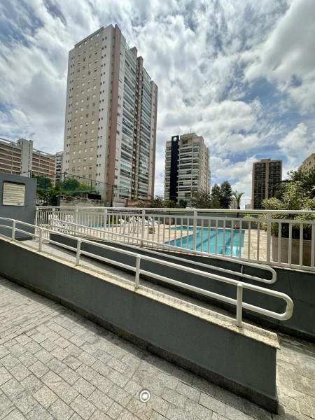 Apartamento à venda Santa Paula com 78m² e 2 quartos por R$ 710.000 - 643612571-eca5c49b-30c5-4236-a5f8-9c69e5fce708.jpeg