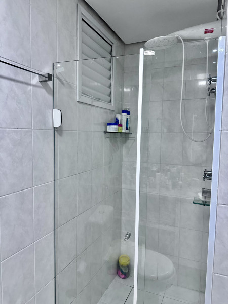 Apartamento à venda Santa Paula com 78m² e 2 quartos por R$ 710.000 - 663465323-img-1414.jpeg