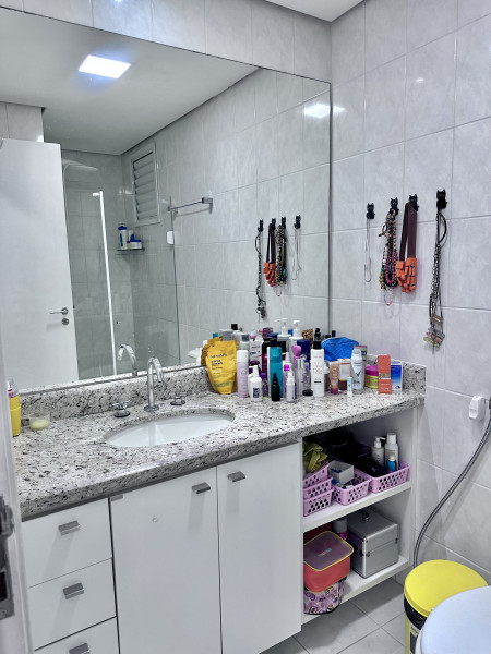 Apartamento à venda Santa Paula com 78m² e 2 quartos por R$ 710.000 - 770282570-img-1420.jpeg