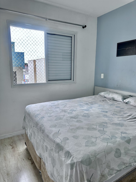 Apartamento à venda Santa Paula com 78m² e 2 quartos por R$ 710.000 - 774486315-img-1402.jpeg