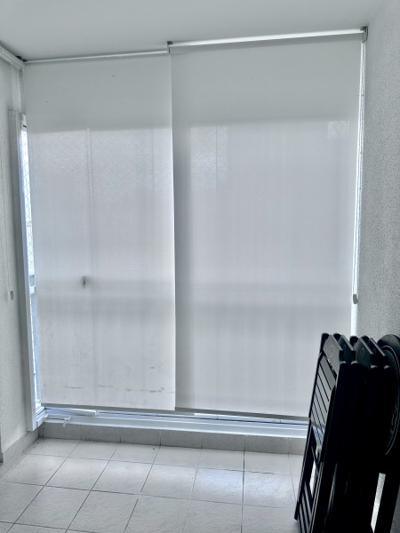 Apartamento à venda Santa Paula com 78m² e 2 quartos por R$ 710.000 - 8001722-img-1401.jpeg