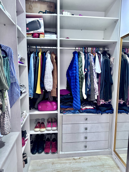 Apartamento à venda Santa Paula com 78m² e 2 quartos por R$ 710.000 - 835924650-img-1408.jpeg