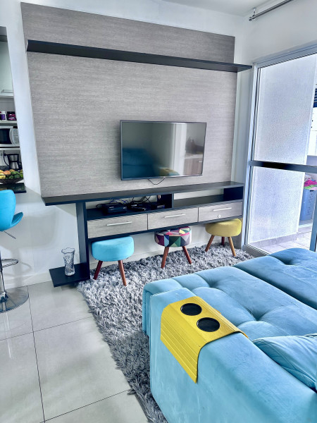 Apartamento à venda Santa Paula com 78m² e 2 quartos por R$ 710.000 - 838912338-img-1390.jpeg