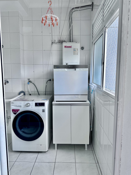 Apartamento à venda Santa Paula com 78m² e 2 quartos por R$ 710.000 - 888231041-img-1365.jpeg