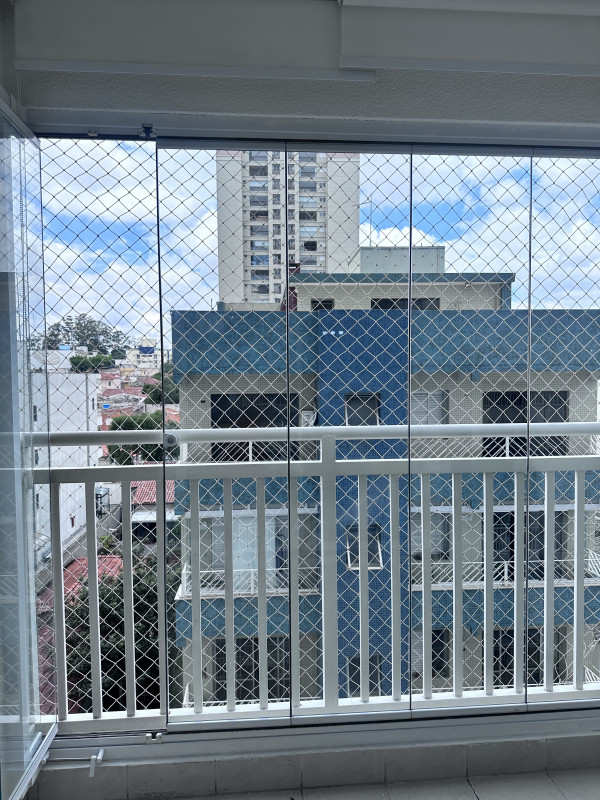 Apartamento à venda Santa Paula com 78m² e 2 quartos por R$ 710.000 - 897738122-img-1396.jpeg