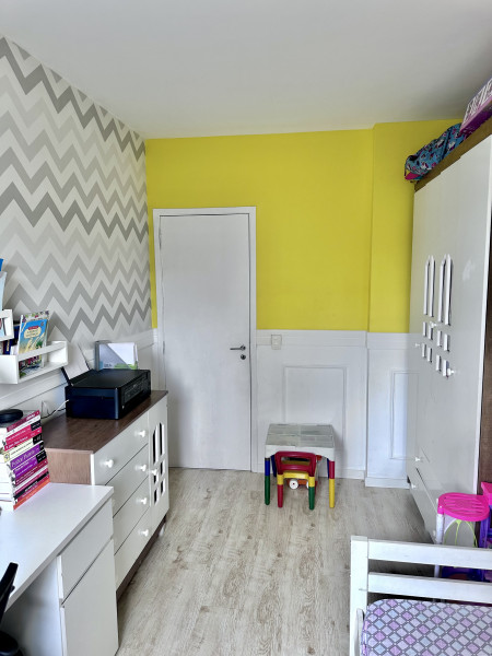 Apartamento à venda Santa Paula com 78m² e 2 quartos por R$ 710.000 - 950046099-img-1432.jpeg