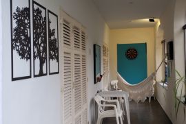 Casa à venda Laranjeiras com 525m² - 5 dormitórios -  vagas - R$ 2.480.000 - 2079840481-004.jpg