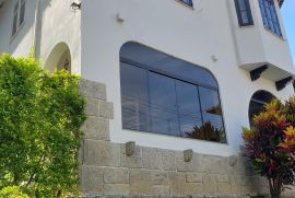 Casa à venda Laranjeiras com 525m² - 5 dormitórios -  vagas - R$ 2.480.000 - fachada-1111.jpeg