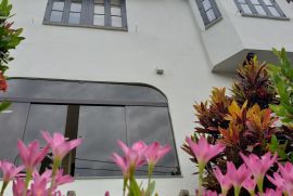 Casa à venda Laranjeiras com 525m² - 5 dormitórios -  vagas - R$ 2.480.000 - fachada-1116.jpeg