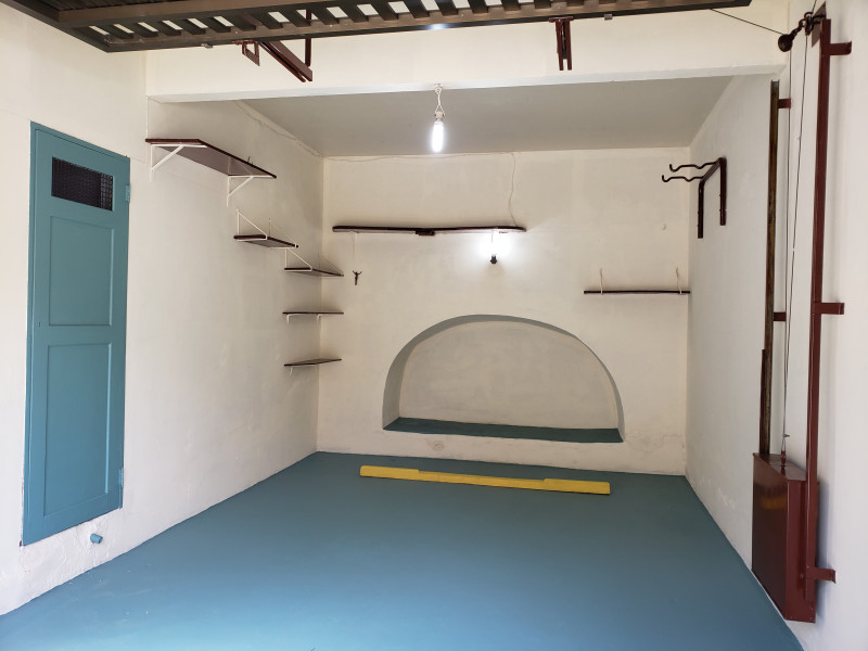 Casa à venda Laranjeiras com 525m² e 5 quartos por R$ 2.480.000 - 1043316817-024.jpg