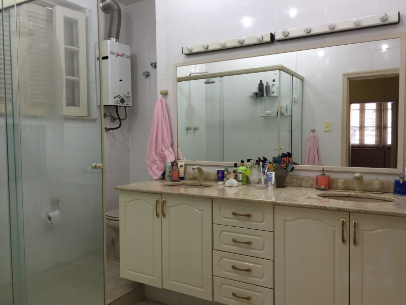 Casa à venda Laranjeiras com 525m² e 5 quartos por R$ 2.480.000 - 1263224654-021.JPG