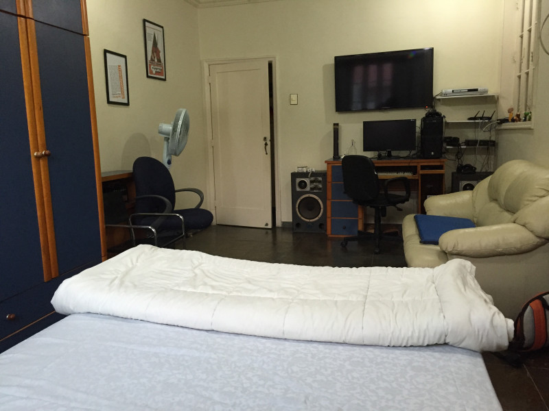 Casa à venda Laranjeiras com 525m² e 5 quartos por R$ 2.480.000 - 1263696730-015.JPG