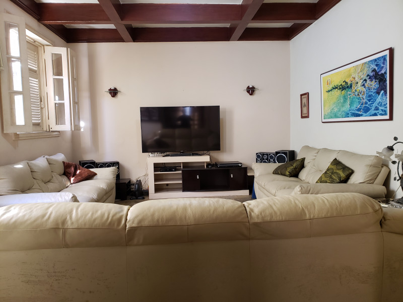 Casa à venda Laranjeiras com 525m² e 5 quartos por R$ 2.480.000 - 1404439678-012-1.jpg