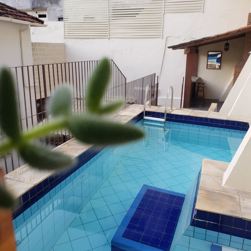 Casa à venda Laranjeiras com 525m² e 5 quartos por R$ 2.480.000 - 1408872334-008.jpg