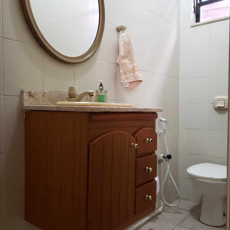 Casa à venda Laranjeiras com 525m² e 5 quartos por R$ 2.480.000 - 1450218637-013.jpg