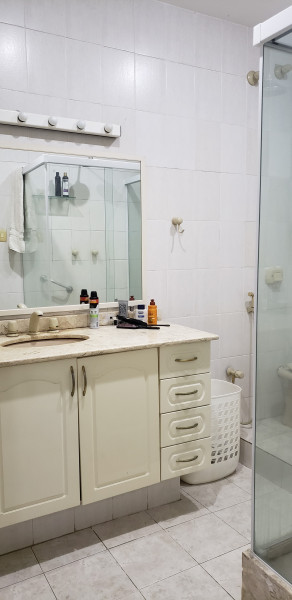 Casa à venda Laranjeiras com 525m² e 5 quartos por R$ 2.480.000 - 1499128366-019.jpg