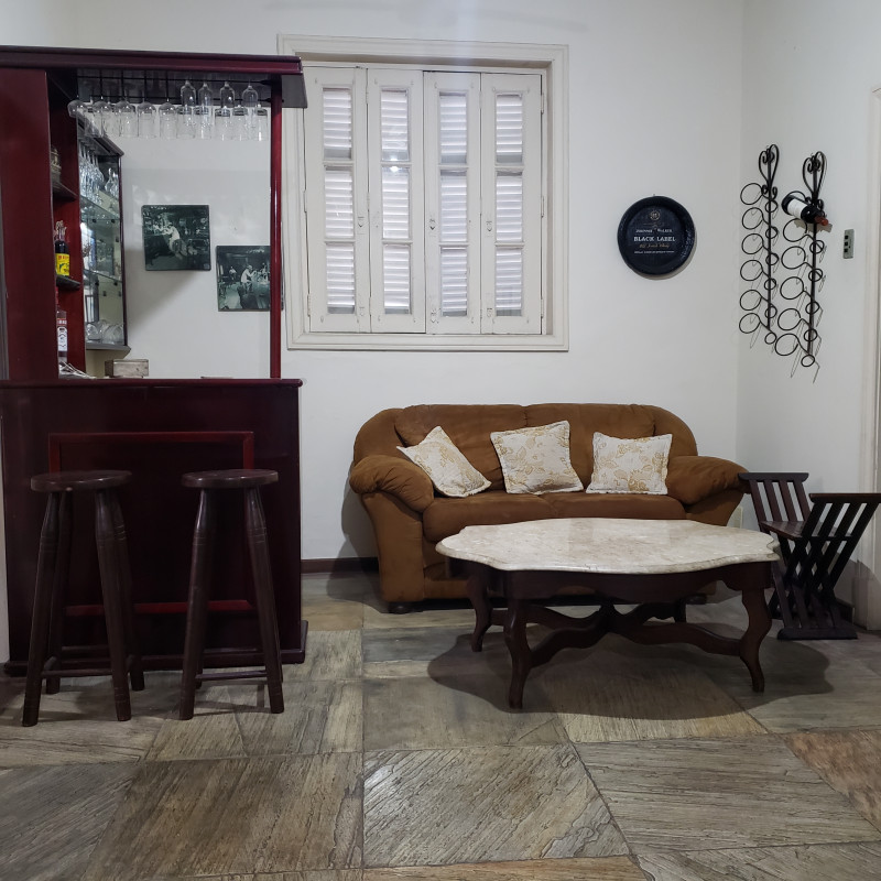 Casa à venda Laranjeiras com 525m² e 5 quartos por R$ 2.480.000 - 1585985149-011.jpg