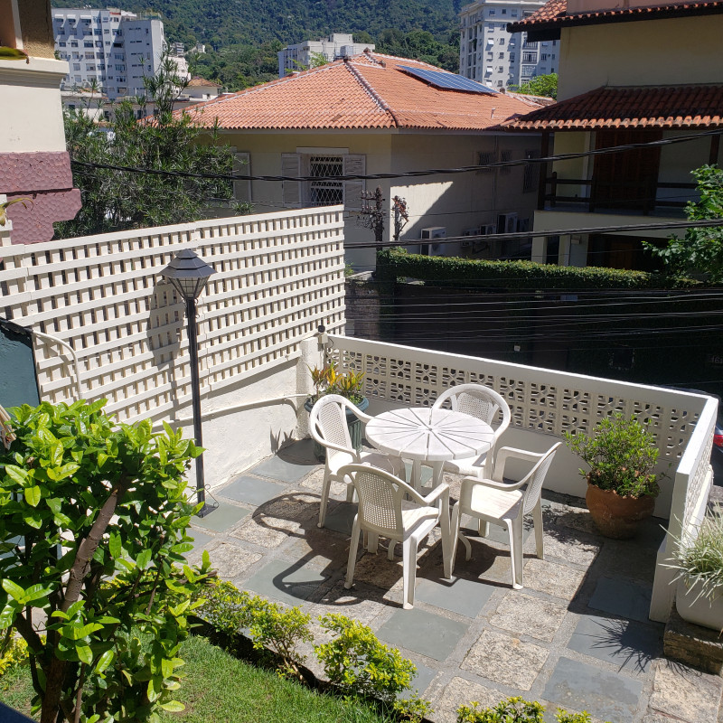 Casa à venda Laranjeiras com 525m² e 5 quartos por R$ 2.480.000 - 1725967214-003.jpg