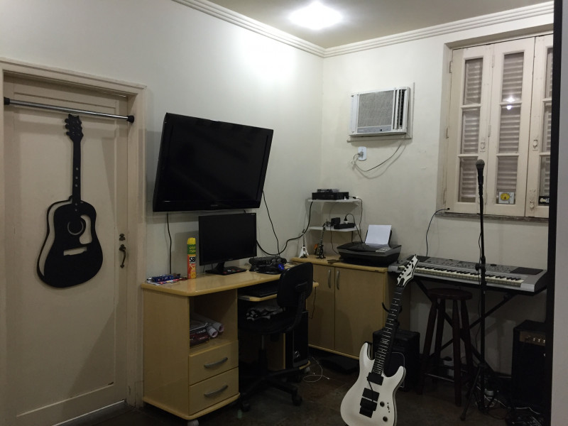 Casa à venda Laranjeiras com 525m² e 5 quartos por R$ 2.480.000 - 42929763-018.JPG