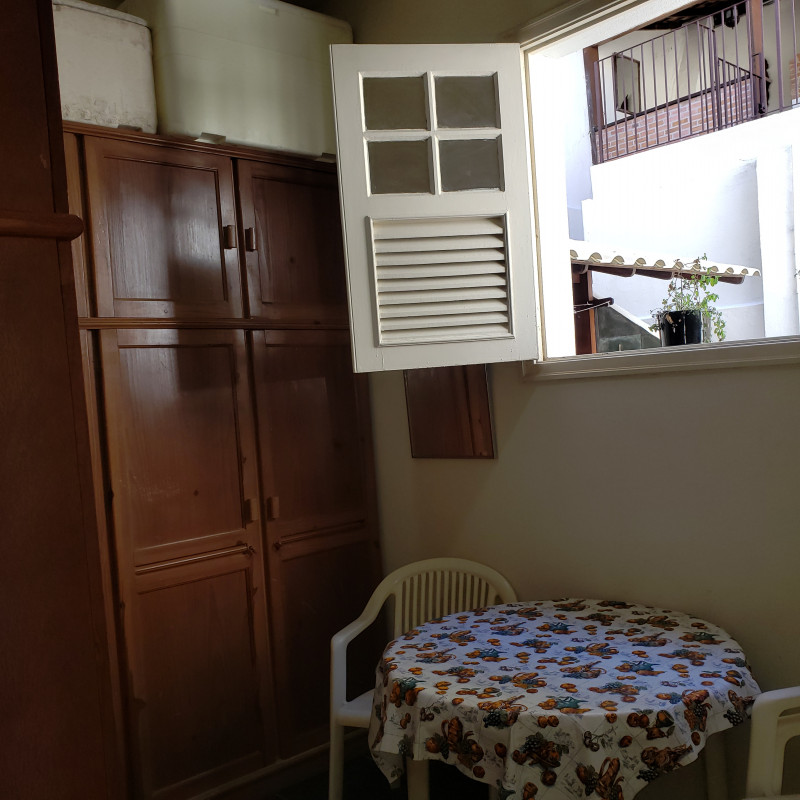 Casa à venda Laranjeiras com 525m² e 5 quartos por R$ 2.480.000 - 435766801-023.jpg