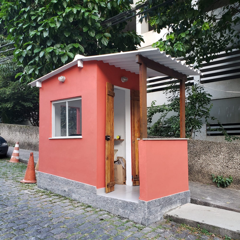 Casa à venda Laranjeiras com 525m² e 5 quartos por R$ 2.480.000 - 554326822-025.jpeg