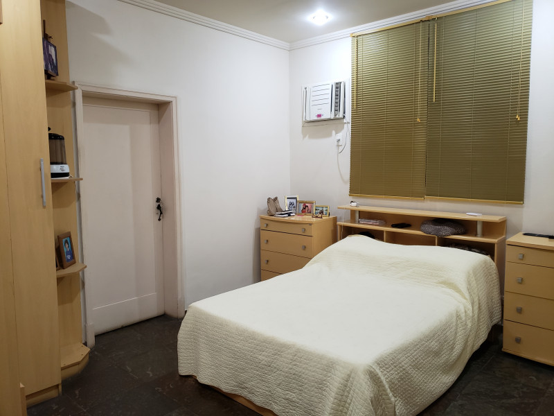 Casa à venda Laranjeiras com 525m² e 5 quartos por R$ 2.480.000 - 626057803-020.jpg