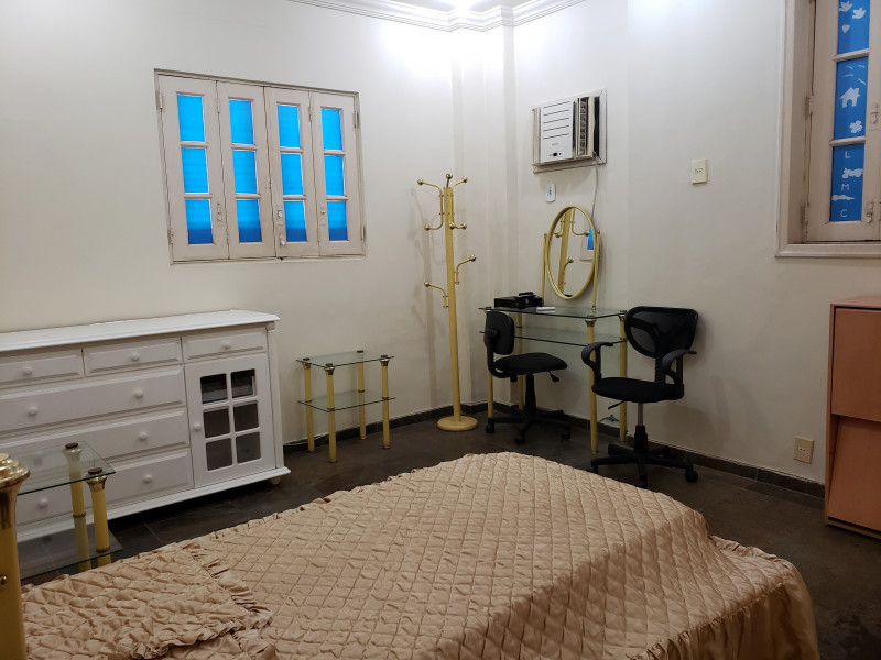 Casa à venda Laranjeiras com 525m² e 5 quartos por R$ 2.480.000 - 640020575-017.jpg