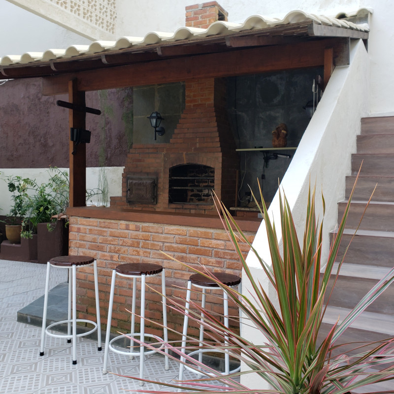 Casa à venda Laranjeiras com 525m² e 5 quartos por R$ 2.480.000 - 690295800-006.jpg