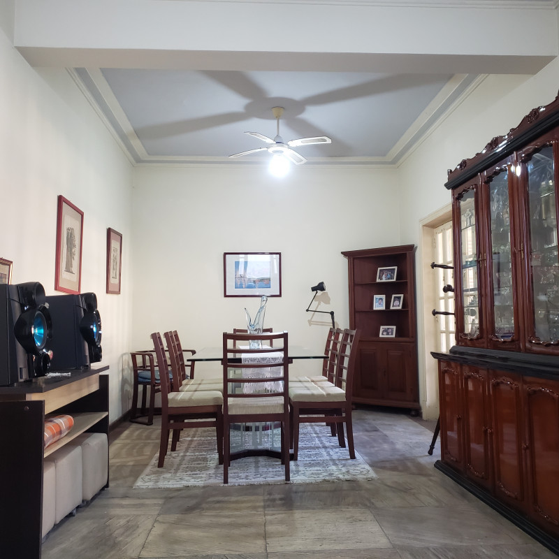 Casa à venda Laranjeiras com 525m² e 5 quartos por R$ 2.480.000 - 72850650-010-1.jpg