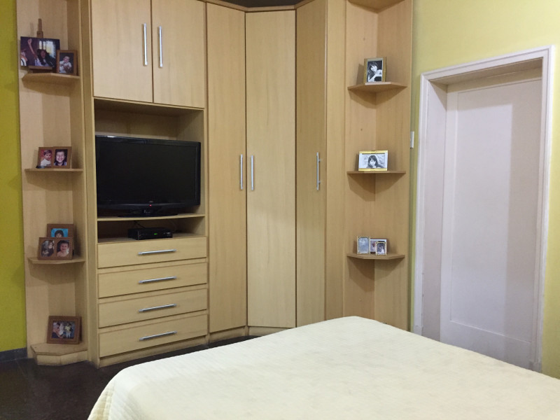 Casa à venda Laranjeiras com 525m² e 5 quartos por R$ 2.480.000 - 931704321-020-1.JPG