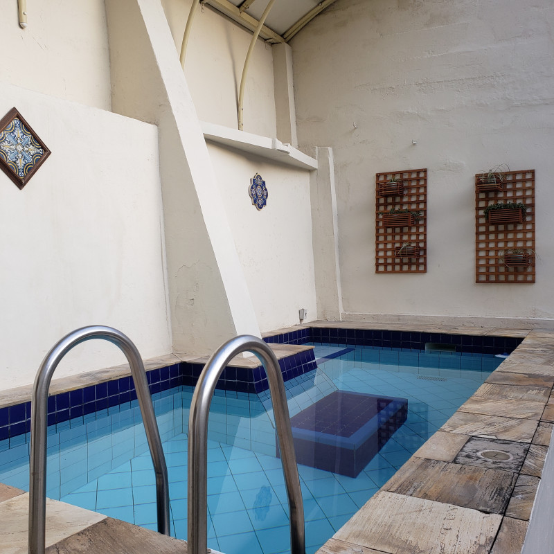 Casa à venda Laranjeiras com 525m² e 5 quartos por R$ 2.480.000 - 942443030-007.jpg